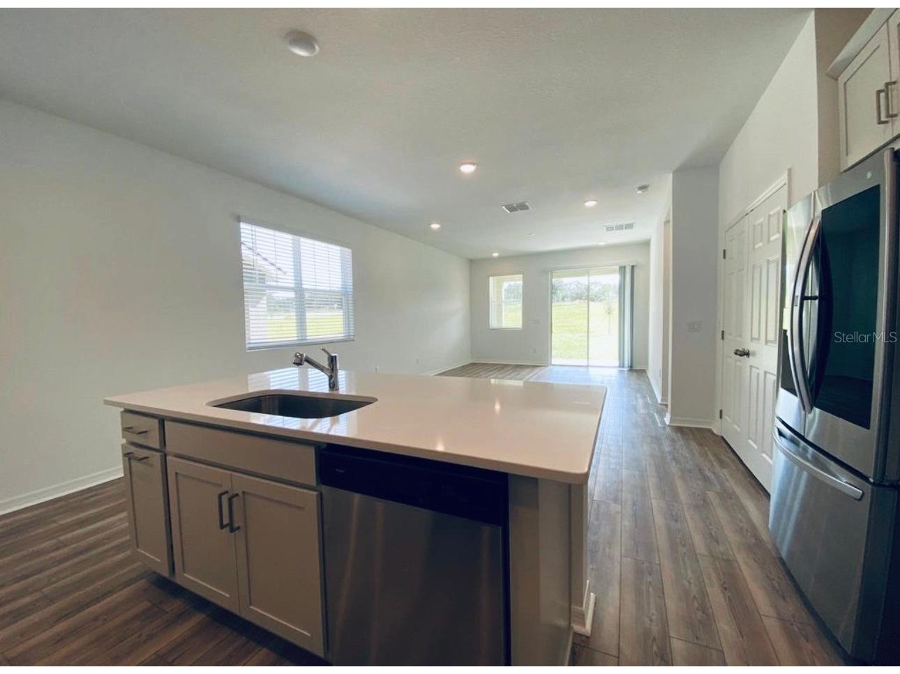 2668 Spider Lily Court Clermont FL 34711 TB8491767 image4