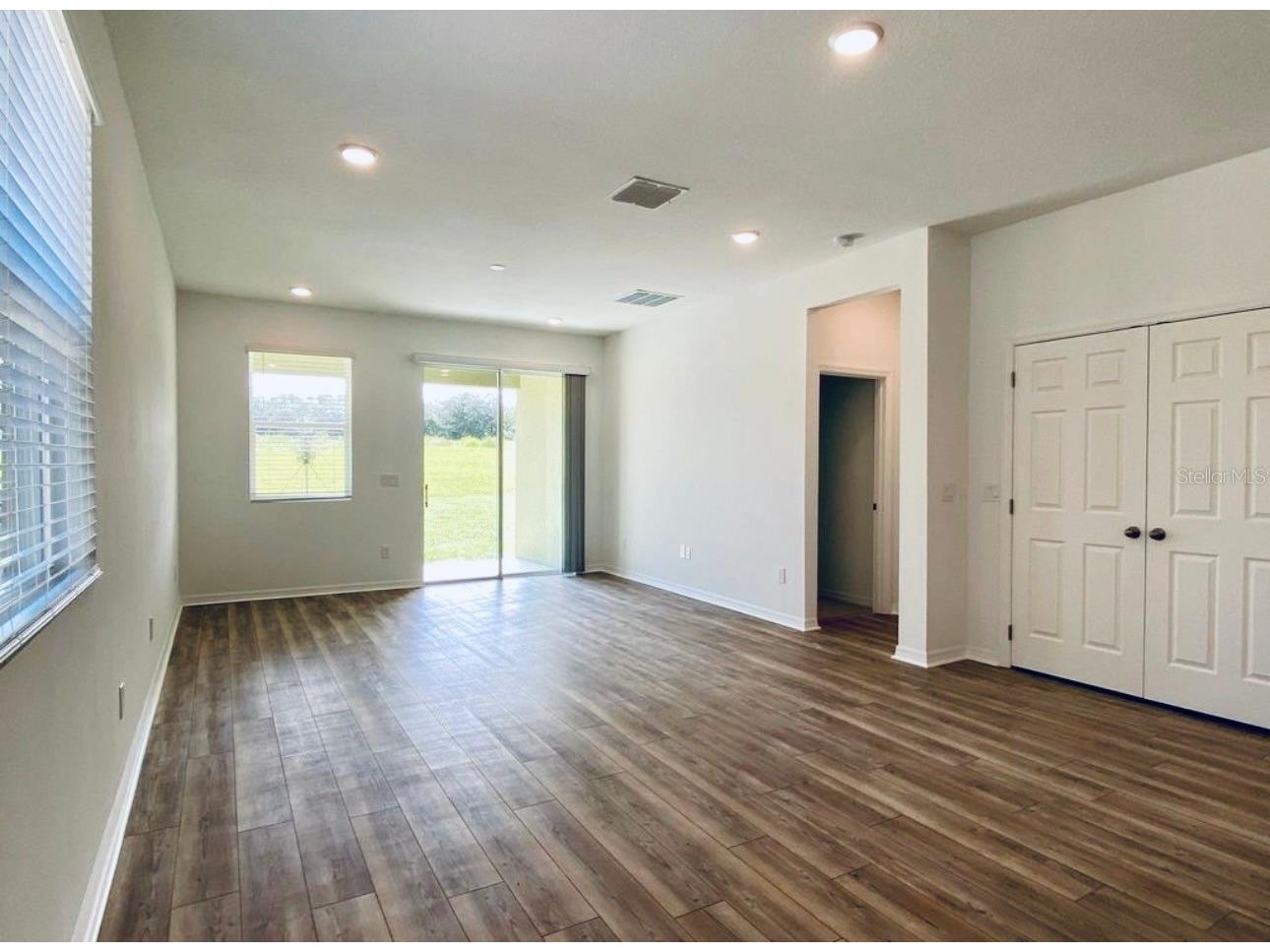 2668 Spider Lily Court Clermont FL 34711 TB8491767 image5