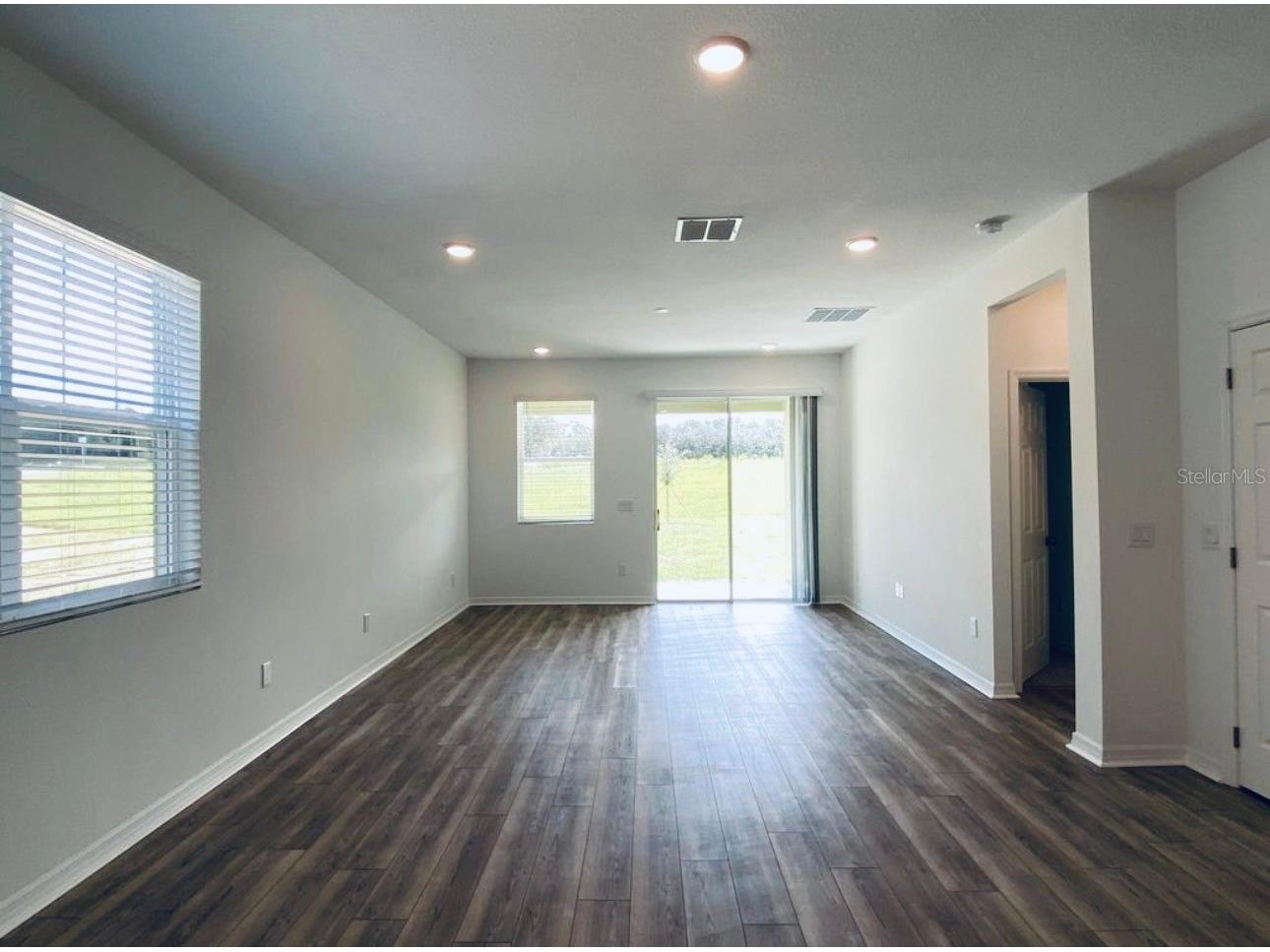 2668 Spider Lily Court Clermont FL 34711 TB8491767 image6