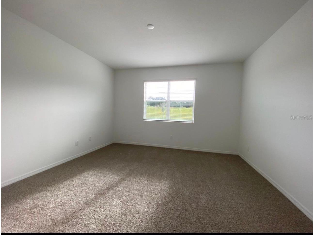 2668 Spider Lily Court Clermont FL 34711 TB8491767 image8