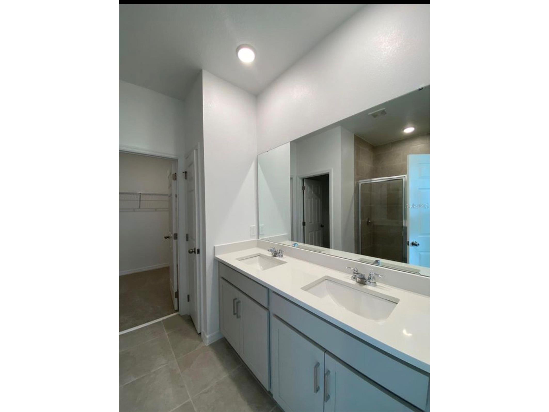 2668 Spider Lily Court Clermont FL 34711 TB8491767 image9