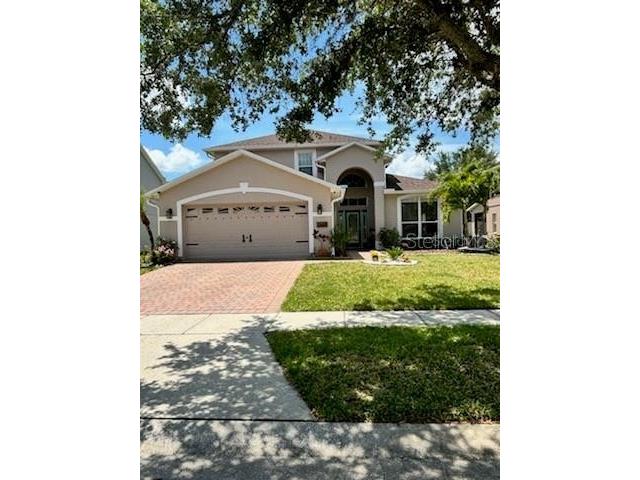 2668 Star Grass Circle Kissimmee FL 34746 S5129775 image1