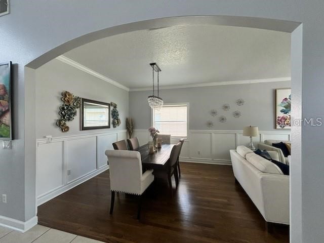 2668 Star Grass Circle Kissimmee FL 34746 S5129775 image10