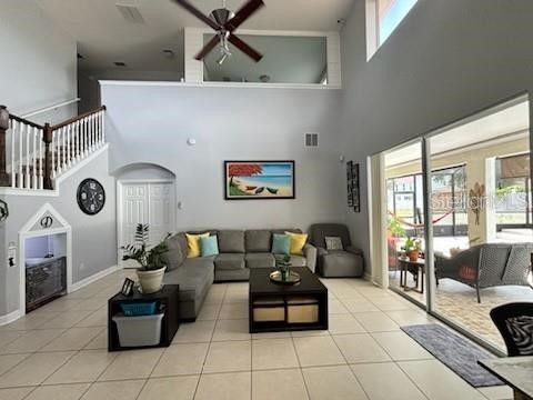 2668 Star Grass Circle Kissimmee FL 34746 S5129775 image11