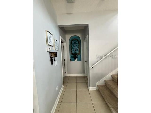 2668 Star Grass Circle Kissimmee FL 34746 S5129775 image13