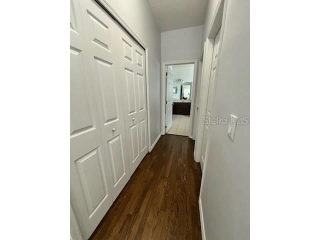 2668 Star Grass Circle Kissimmee FL 34746 S5129775 image14