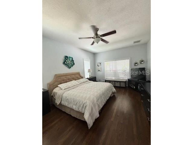 2668 Star Grass Circle Kissimmee FL 34746 S5129775 image15