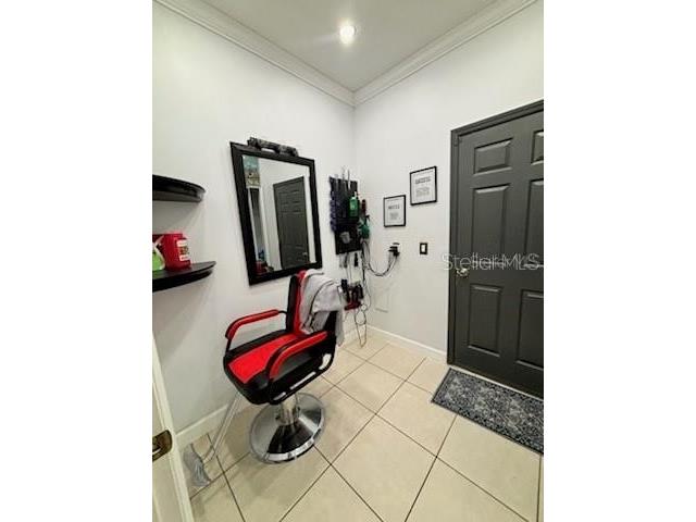 2668 Star Grass Circle Kissimmee FL 34746 S5129775 image16