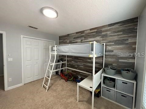 2668 Star Grass Circle Kissimmee FL 34746 S5129775 image17