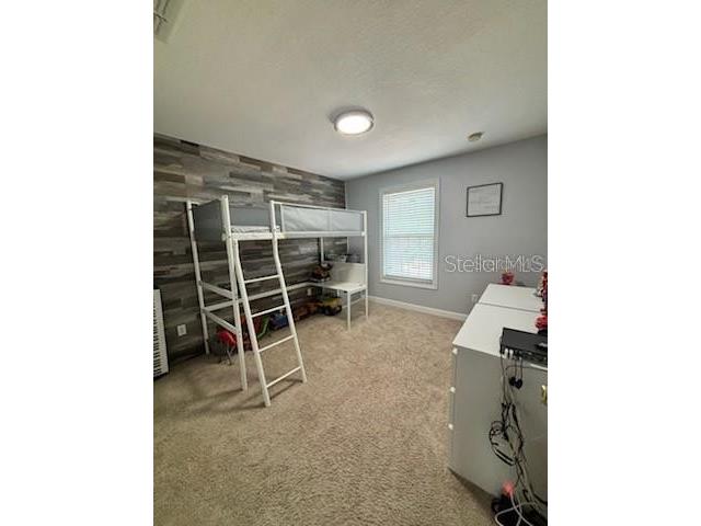 2668 Star Grass Circle Kissimmee FL 34746 S5129775 image18