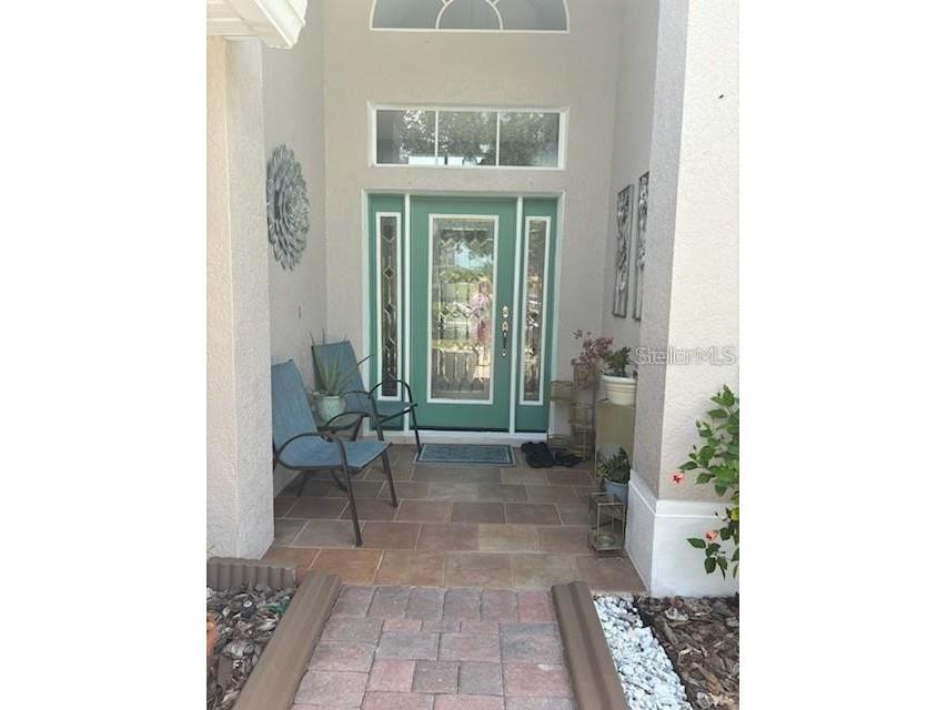 2668 Star Grass Circle Kissimmee FL 34746 S5129775 image2