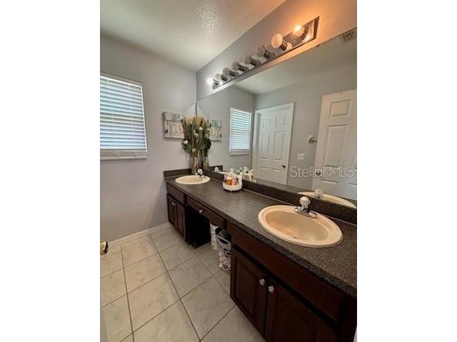 2668 Star Grass Circle Kissimmee FL 34746 S5129775 image20