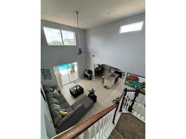 2668 Star Grass Circle Kissimmee FL 34746 S5129775 image21