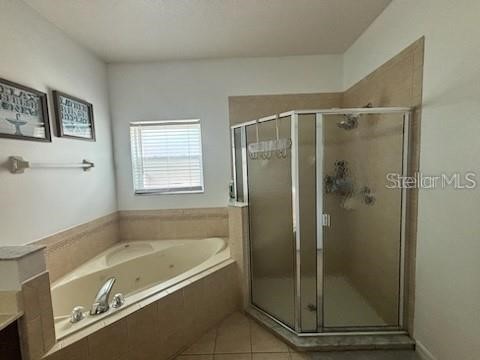 2668 Star Grass Circle Kissimmee FL 34746 S5129775 image22