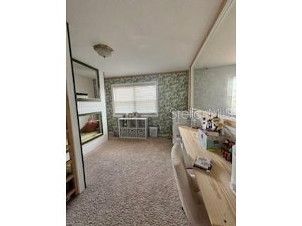 2668 Star Grass Circle Kissimmee FL 34746 S5129775 image24