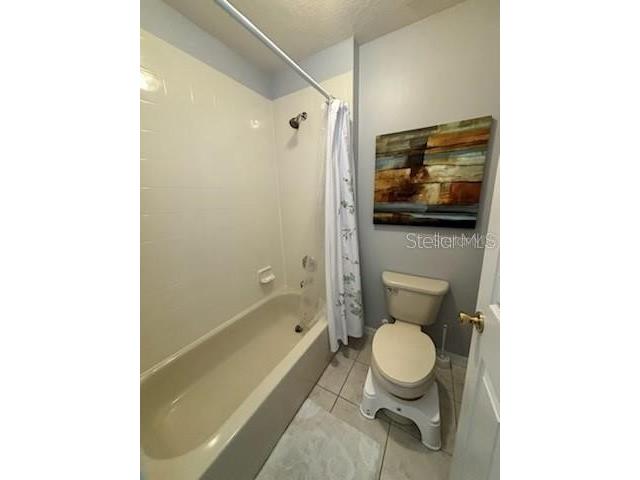 2668 Star Grass Circle Kissimmee FL 34746 S5129775 image25