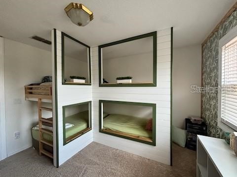 2668 Star Grass Circle Kissimmee FL 34746 S5129775 image27