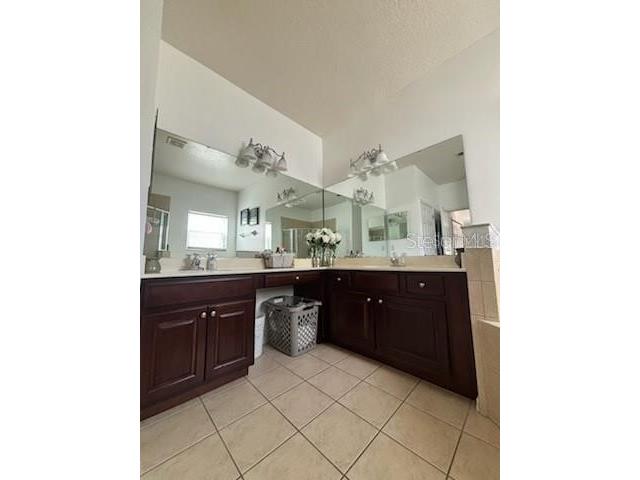 2668 Star Grass Circle Kissimmee FL 34746 S5129775 image29