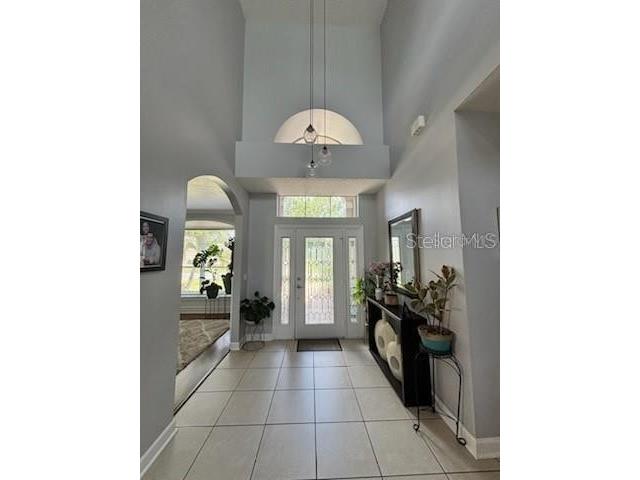 2668 Star Grass Circle Kissimmee FL 34746 S5129775 image3