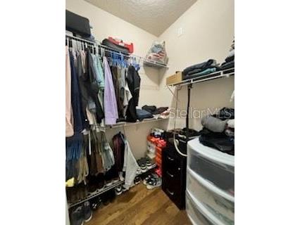 2668 Star Grass Circle Kissimmee FL 34746 S5129775 image31