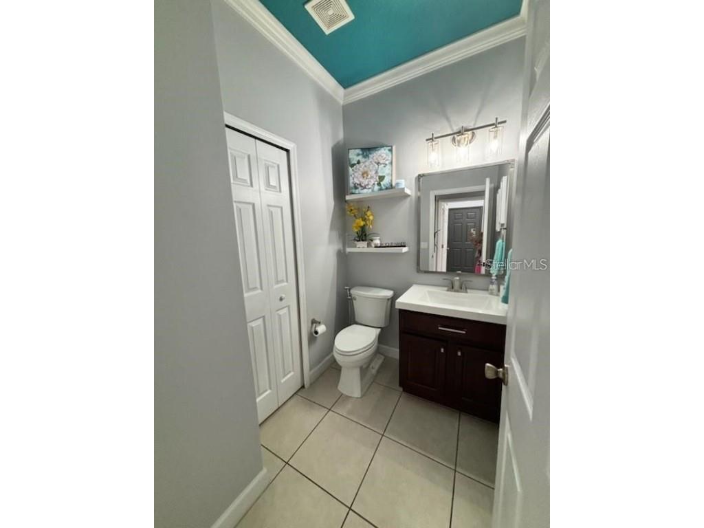 2668 Star Grass Circle Kissimmee FL 34746 S5129775 image32