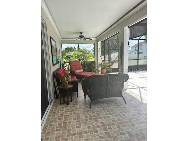 2668 Star Grass Circle Kissimmee FL 34746 S5129775 image33