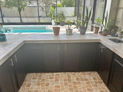 2668 Star Grass Circle Kissimmee FL 34746 S5129775 image34