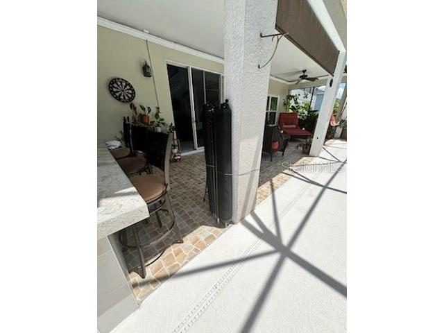 2668 Star Grass Circle Kissimmee FL 34746 S5129775 image35