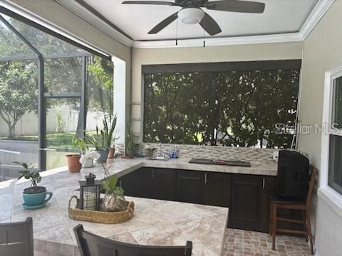 2668 Star Grass Circle Kissimmee FL 34746 S5129775 image36