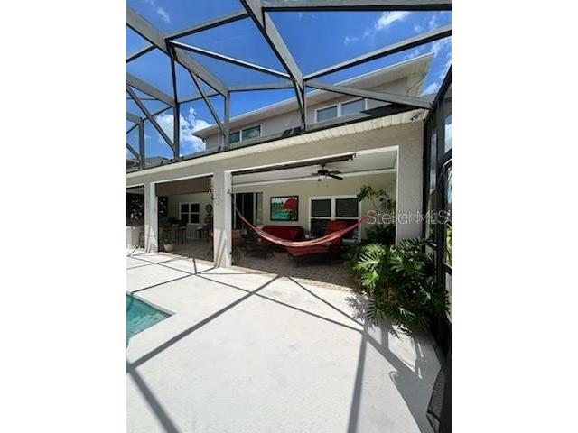 2668 Star Grass Circle Kissimmee FL 34746 S5129775 image37