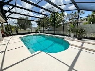 2668 Star Grass Circle Kissimmee FL 34746 S5129775 image38