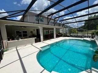 2668 Star Grass Circle Kissimmee FL 34746 S5129775 image39