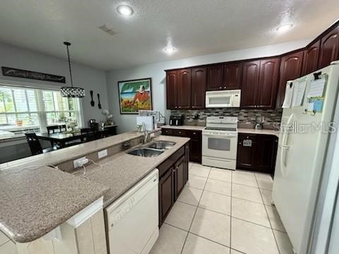 2668 Star Grass Circle Kissimmee FL 34746 S5129775 image4