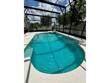 2668 Star Grass Circle Kissimmee FL 34746 S5129775 image40