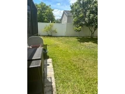 2668 Star Grass Circle Kissimmee FL 34746 S5129775 image41