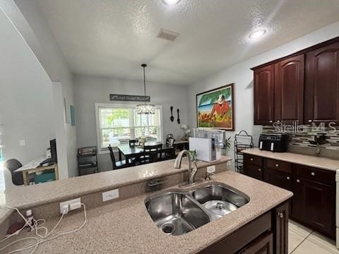 2668 Star Grass Circle Kissimmee FL 34746 S5129775 image5