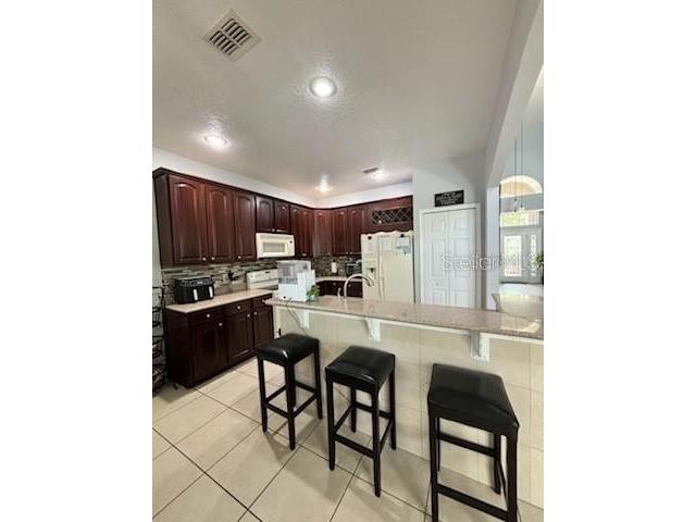2668 Star Grass Circle Kissimmee FL 34746 S5129775 image6