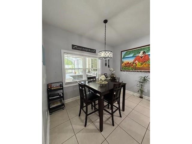 2668 Star Grass Circle Kissimmee FL 34746 S5129775 image7