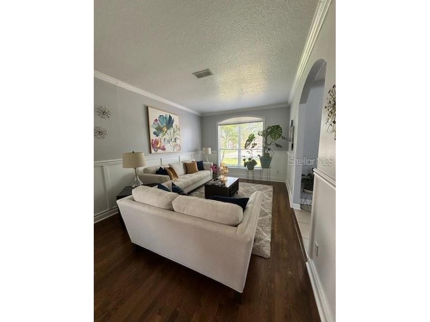 2668 Star Grass Circle Kissimmee FL 34746 S5129775 image8