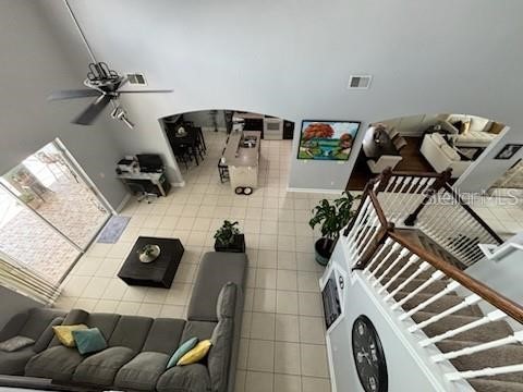 2668 Star Grass Circle Kissimmee FL 34746 S5129775 image9