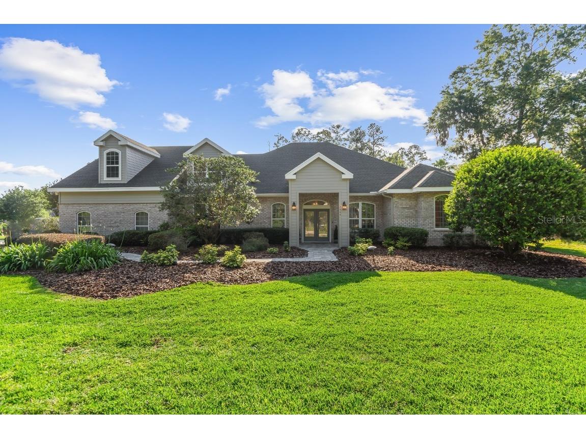 2668 SW 103rd Street Gainesville FL 32608 GC521913 image1