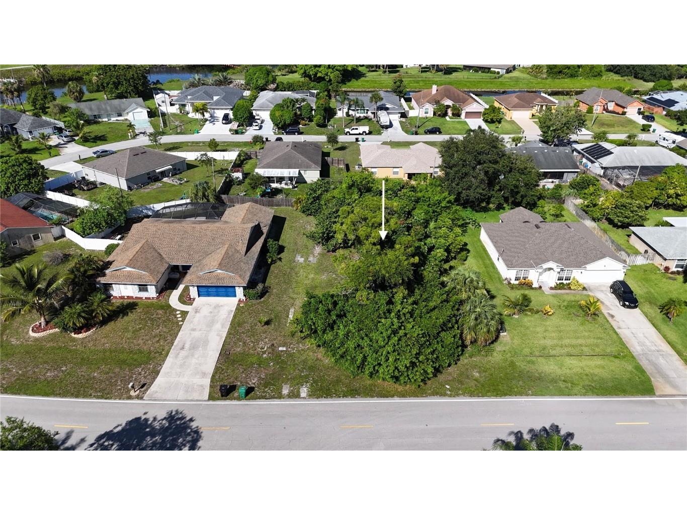 2668 SW Cameo Boulevard Port Saint Lucie FL 34953 O6343581 image1