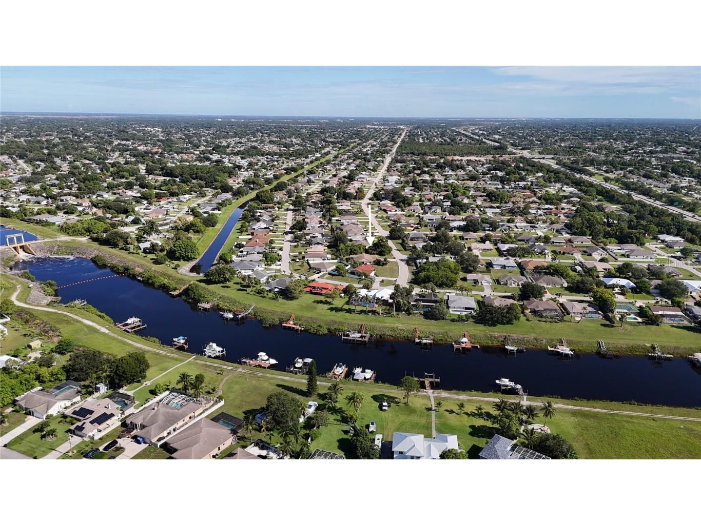 2668 SW Cameo Boulevard Port Saint Lucie FL 34953 O6343581 image10