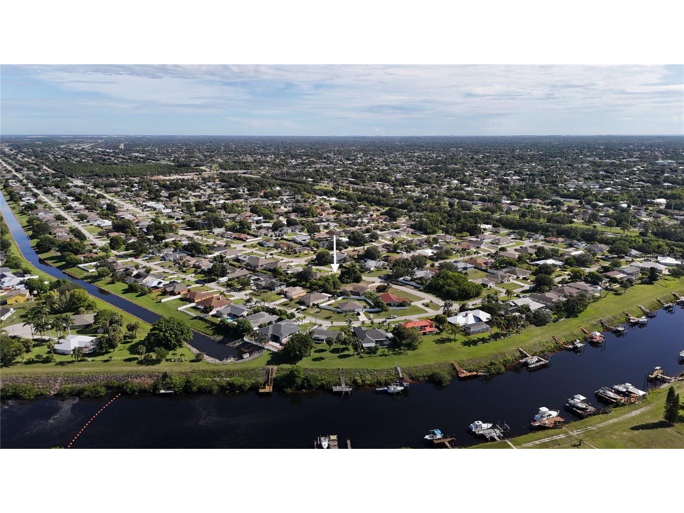 2668 SW Cameo Boulevard Port Saint Lucie FL 34953 O6343581 image11