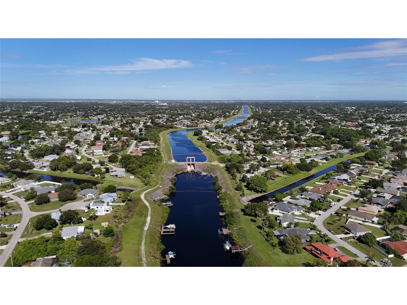 2668 SW Cameo Boulevard Port Saint Lucie FL 34953 O6343581 image12