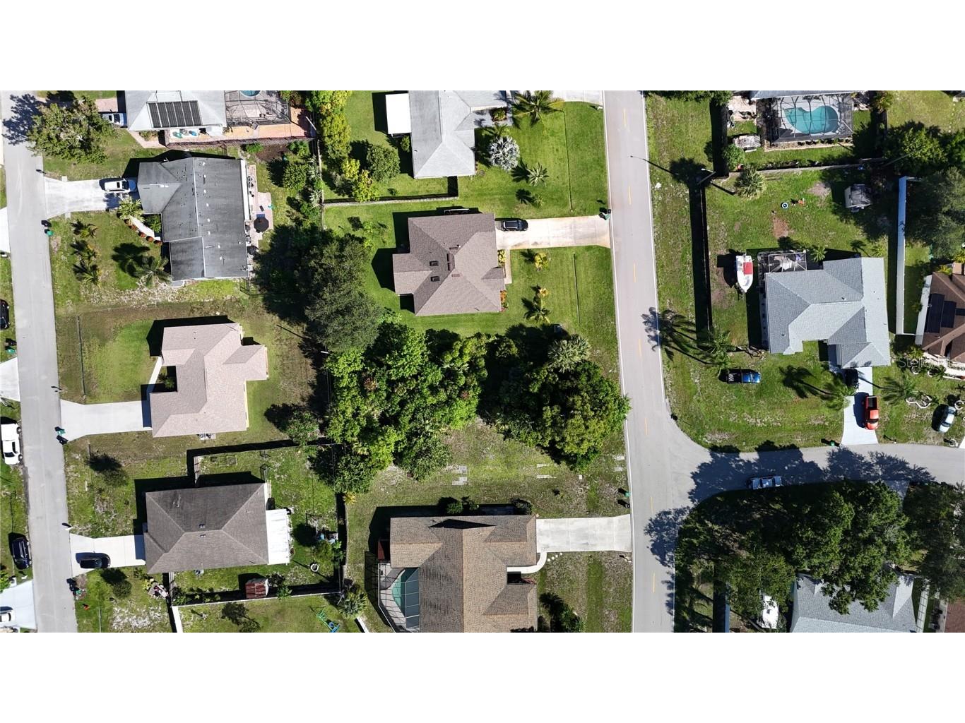 2668 SW Cameo Boulevard Port Saint Lucie FL 34953 O6343581 image13