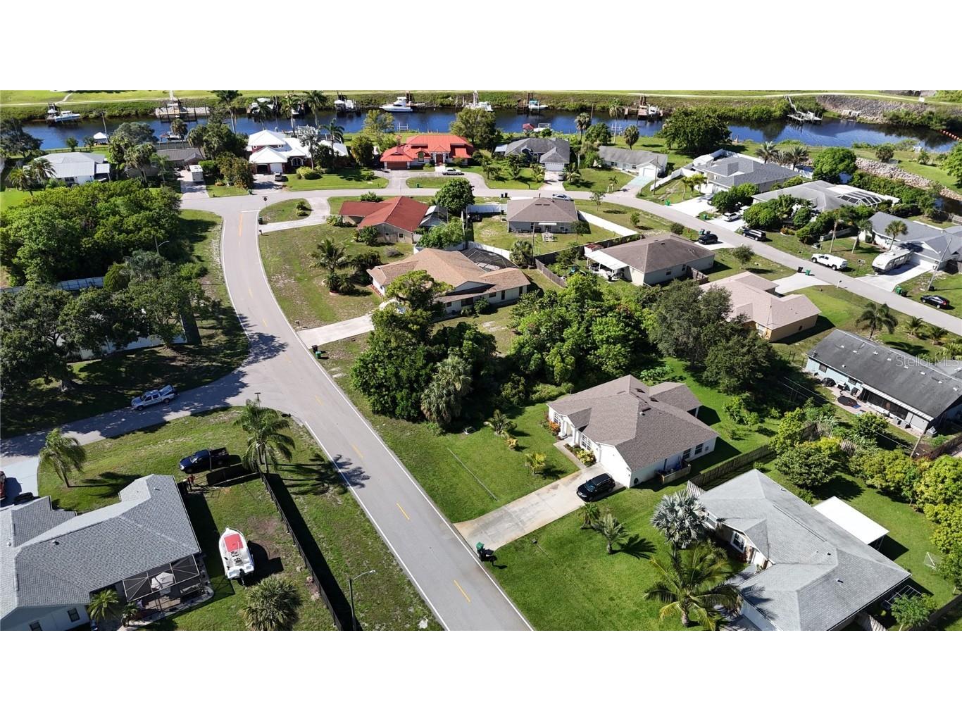 2668 SW Cameo Boulevard Port Saint Lucie FL 34953 O6343581 image14