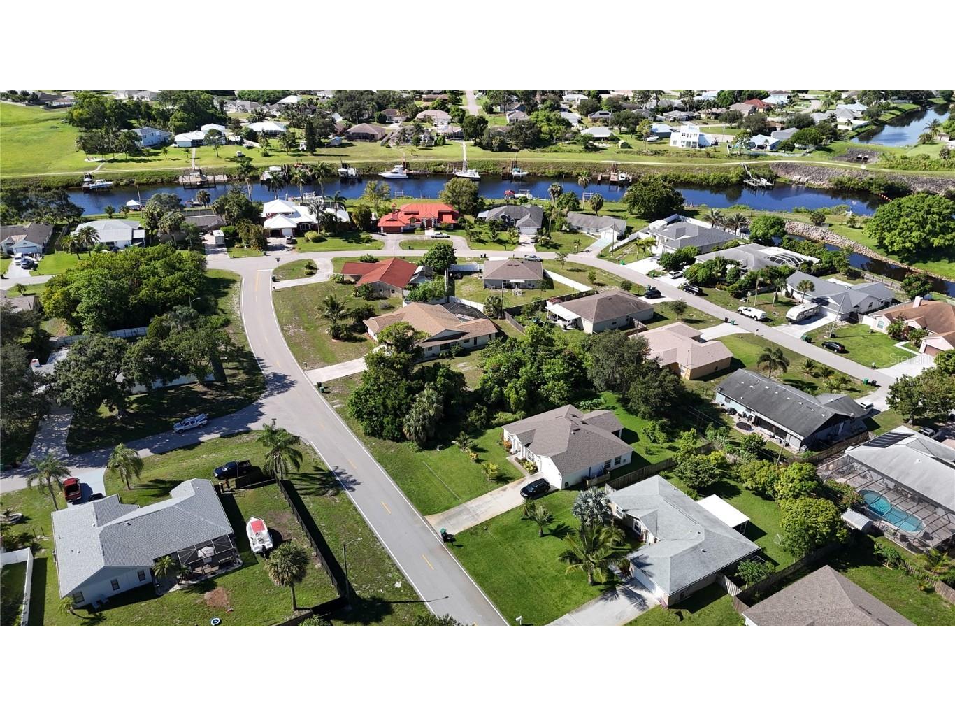 2668 SW Cameo Boulevard Port Saint Lucie FL 34953 O6343581 image15