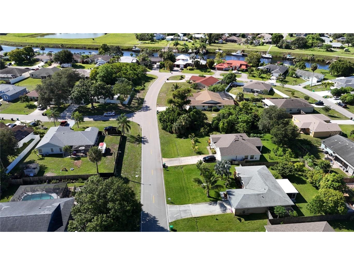 2668 SW Cameo Boulevard Port Saint Lucie FL 34953 O6343581 image16