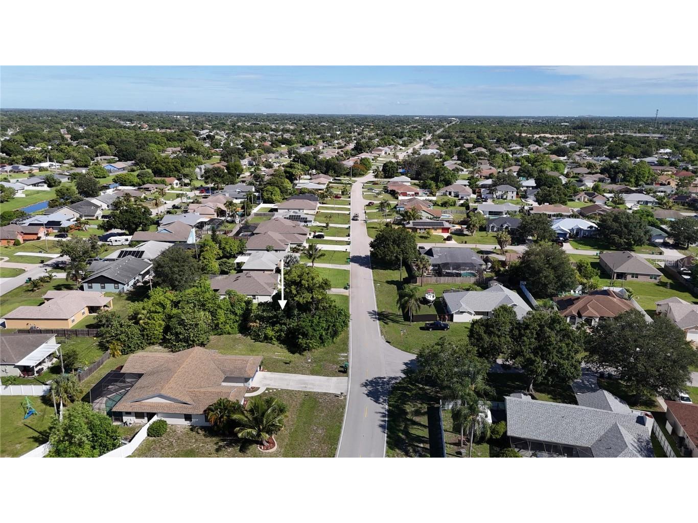 2668 SW Cameo Boulevard Port Saint Lucie FL 34953 O6343581 image17